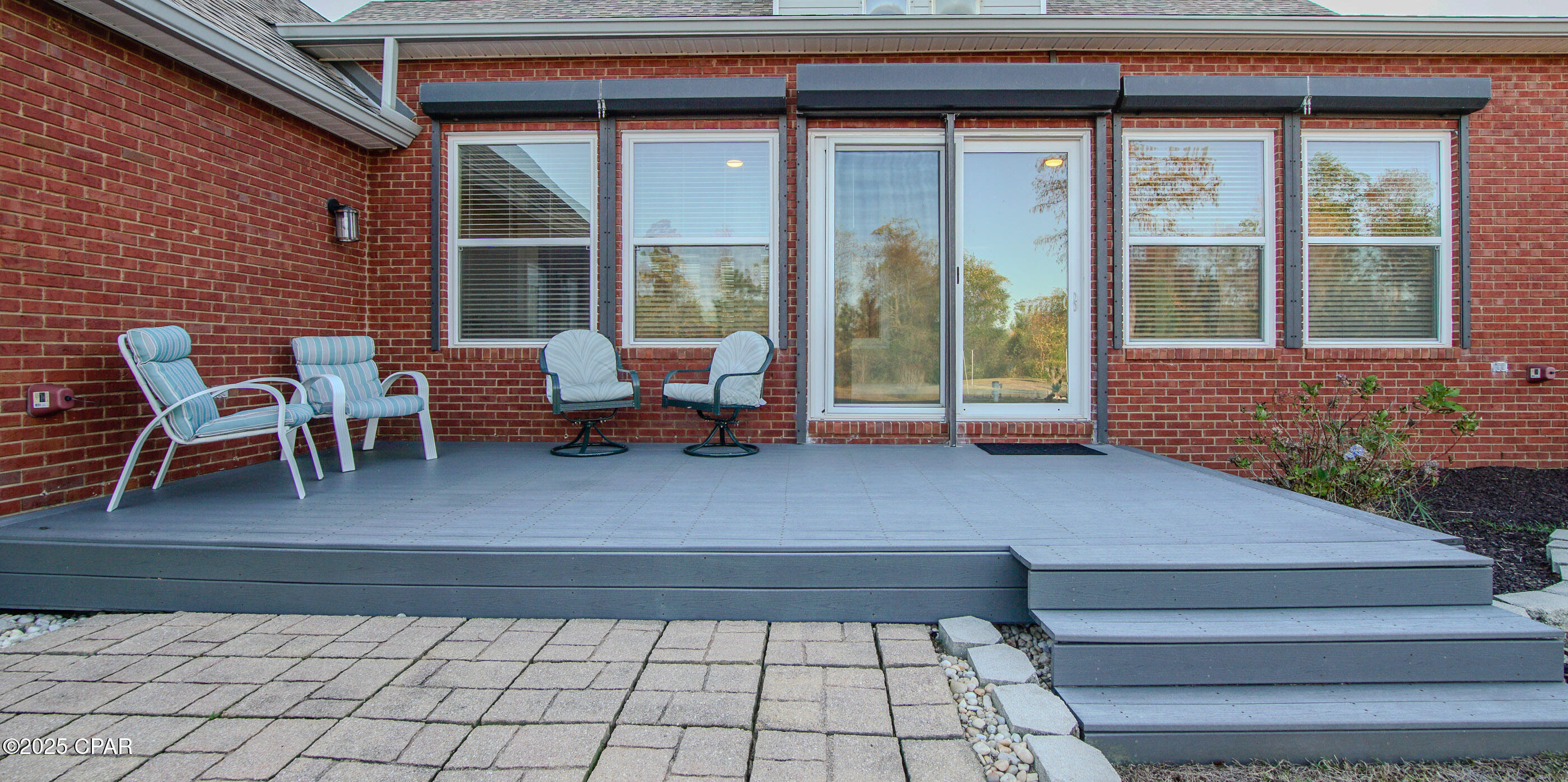 The Woods Phase 3 - Residential