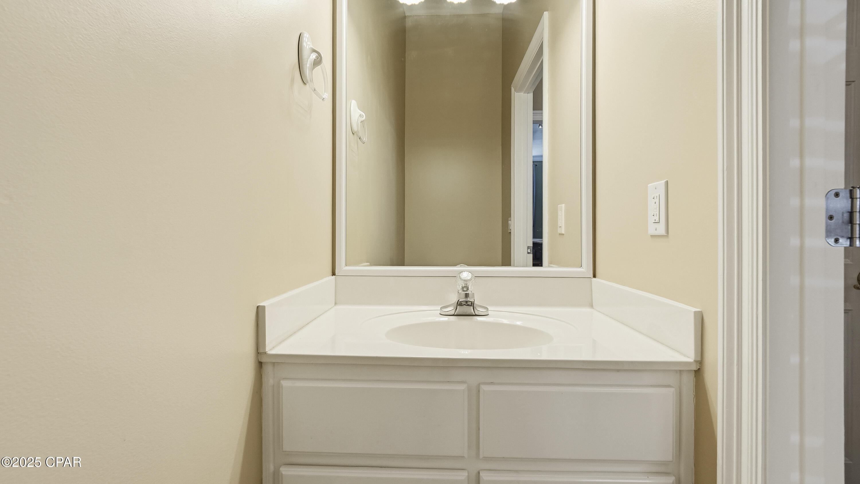 The Woods Phase 3 - Residential