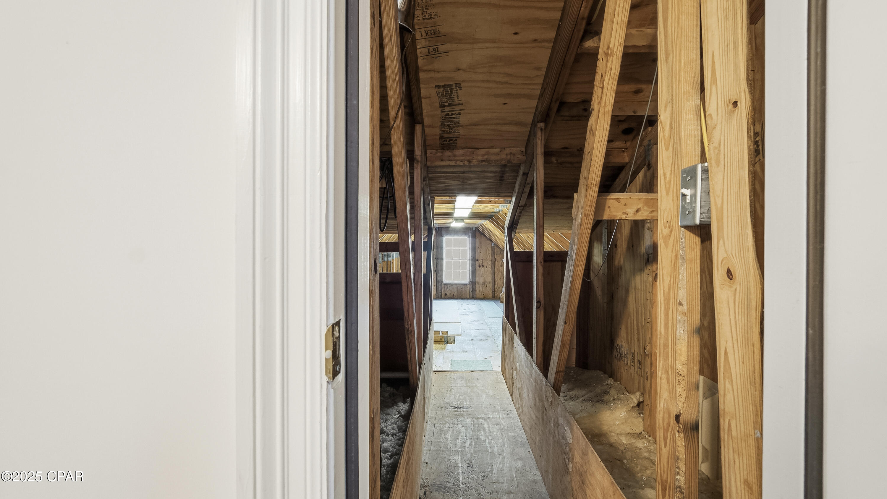 The Woods Phase 3 - Residential