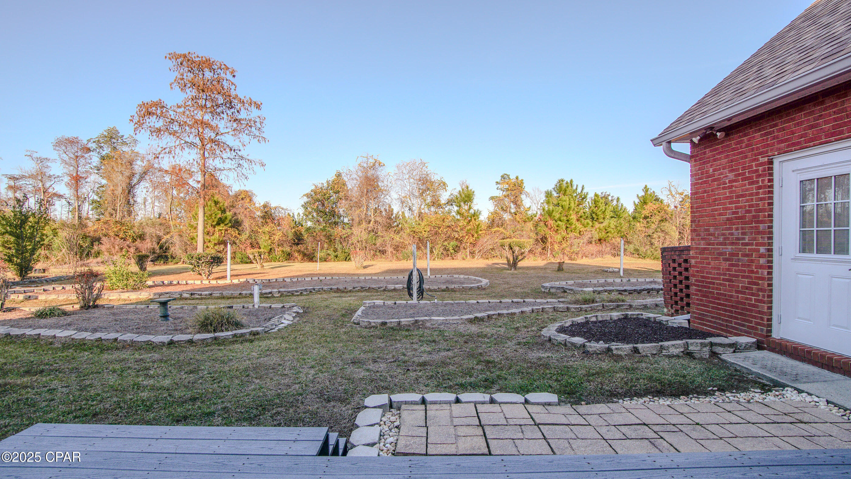 The Woods Phase 3 - Residential