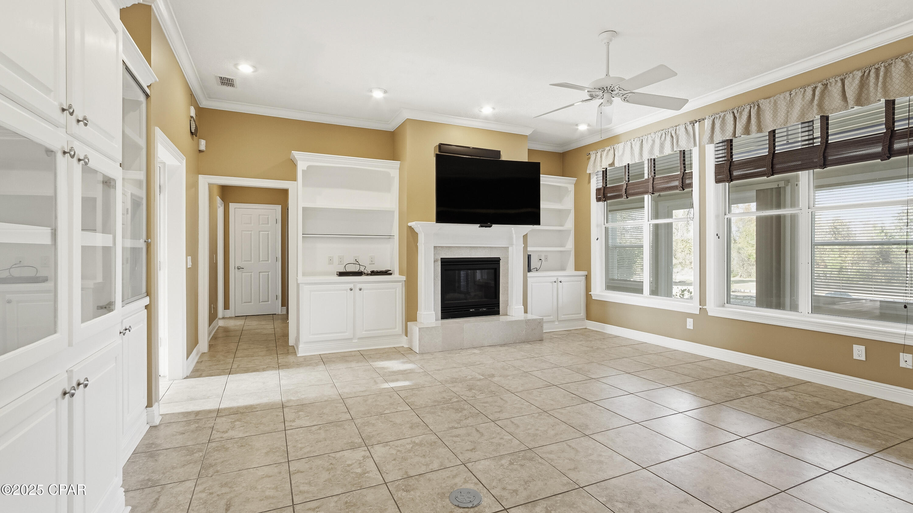 The Woods Phase 3 - Residential