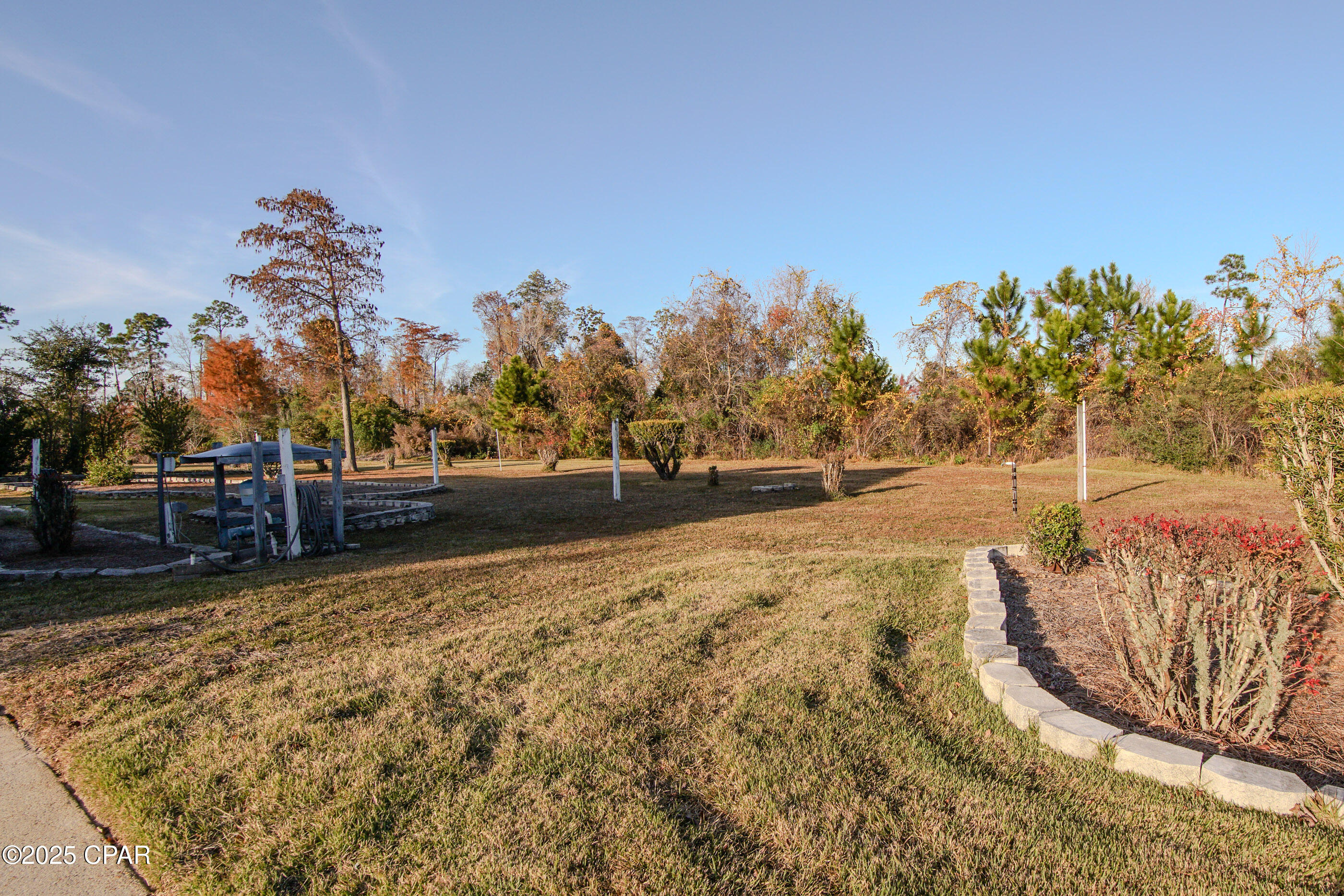 The Woods Phase 3 - Residential