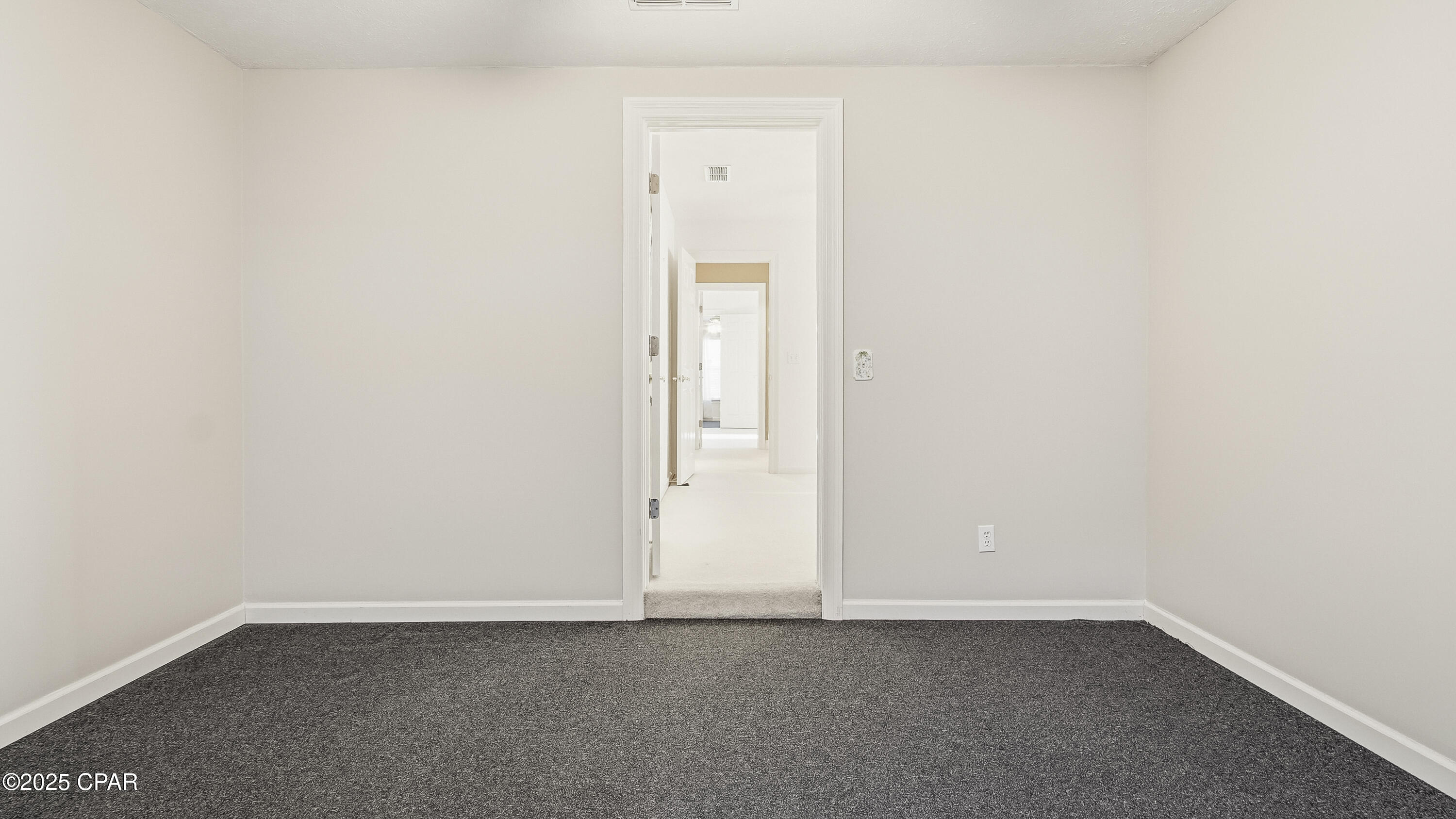 The Woods Phase 3 - Residential