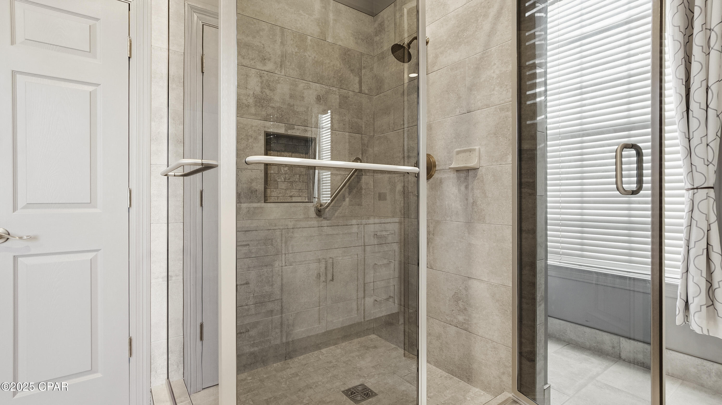 The Woods Phase 3 - Residential