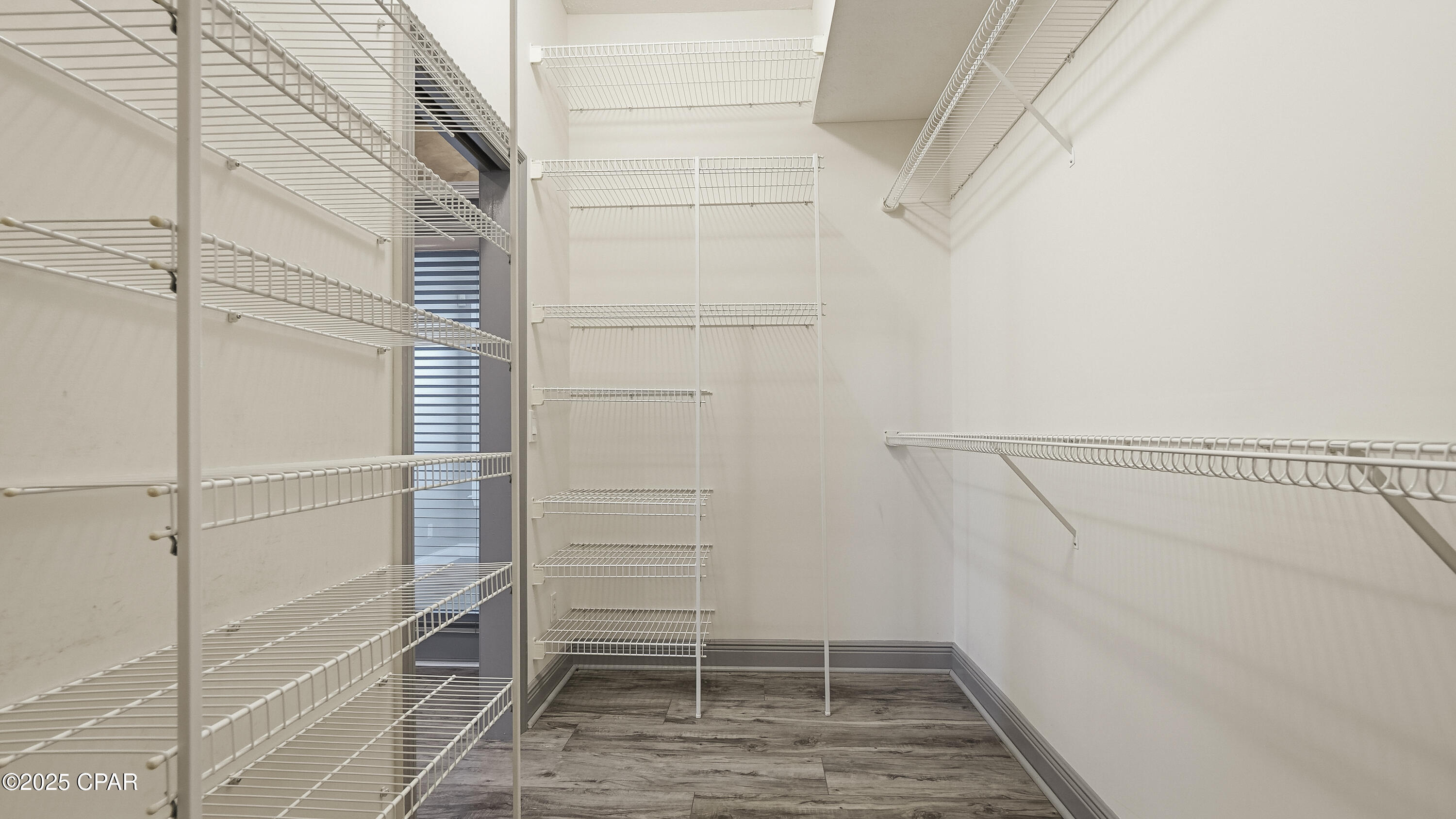 The Woods Phase 3 - Residential