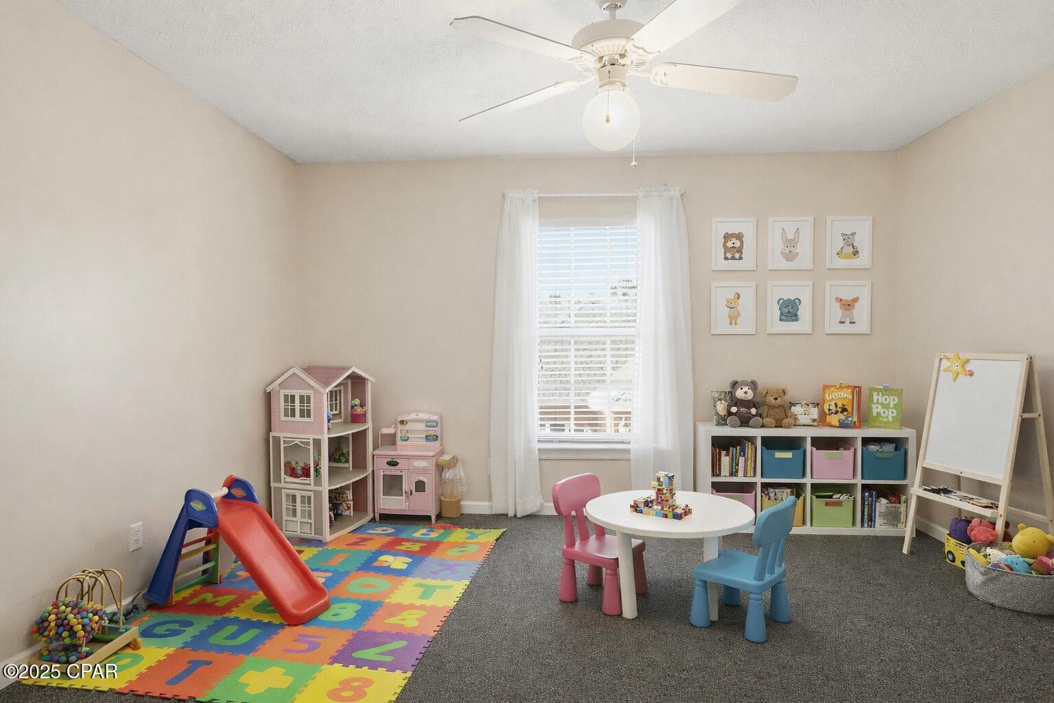 The Woods Phase 3 - Residential