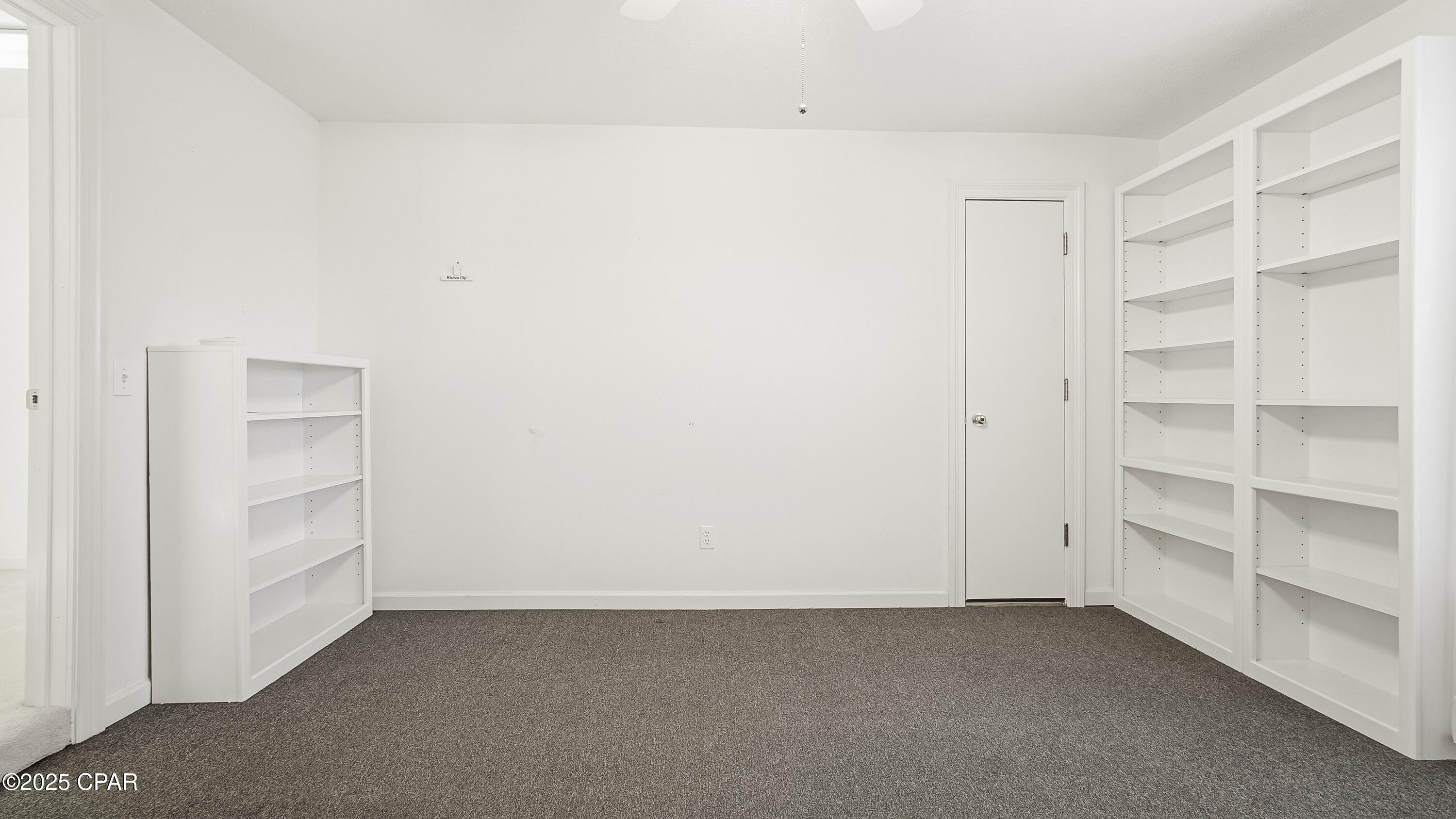 The Woods Phase 3 - Residential