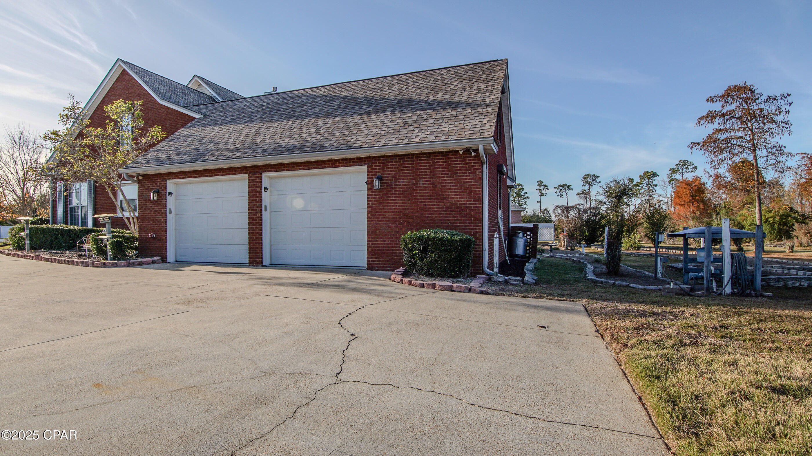 The Woods Phase 3 - Residential