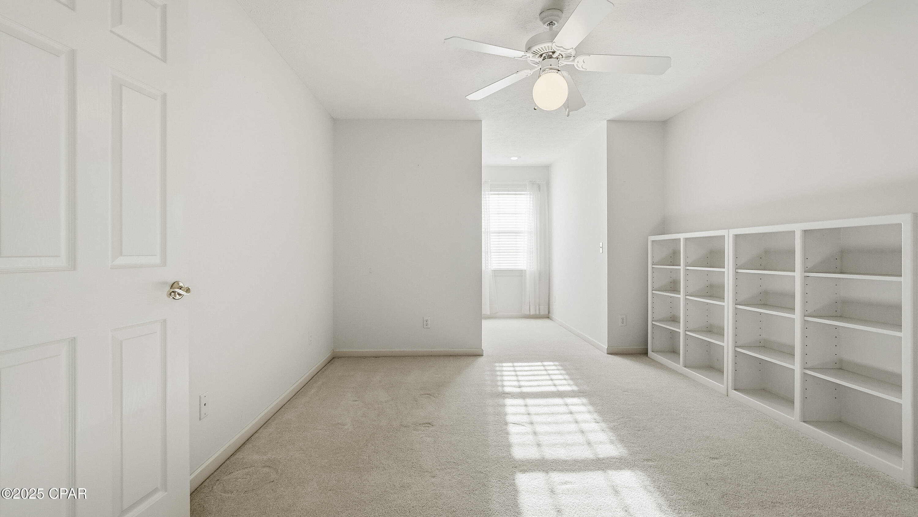 The Woods Phase 3 - Residential