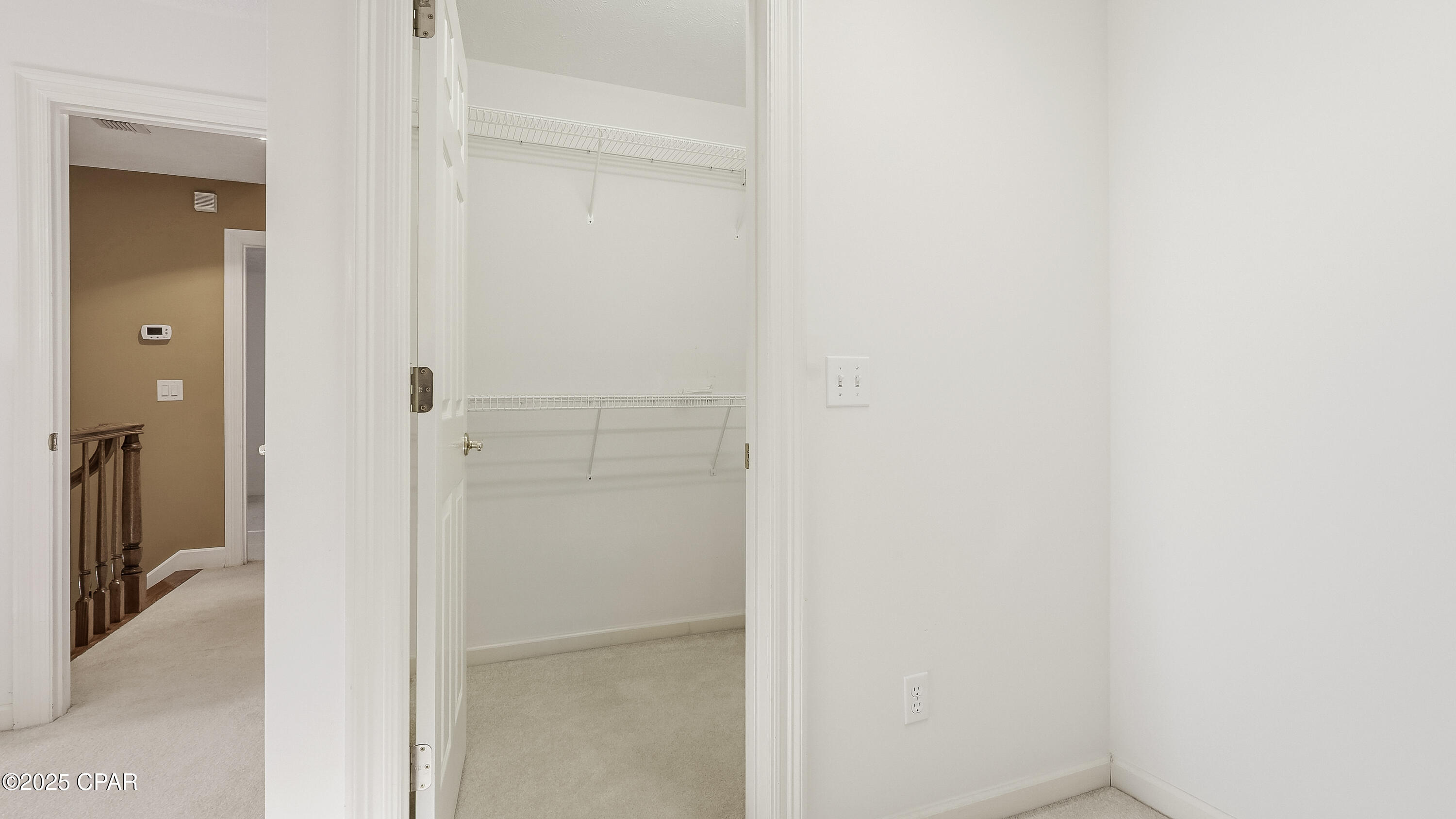 The Woods Phase 3 - Residential