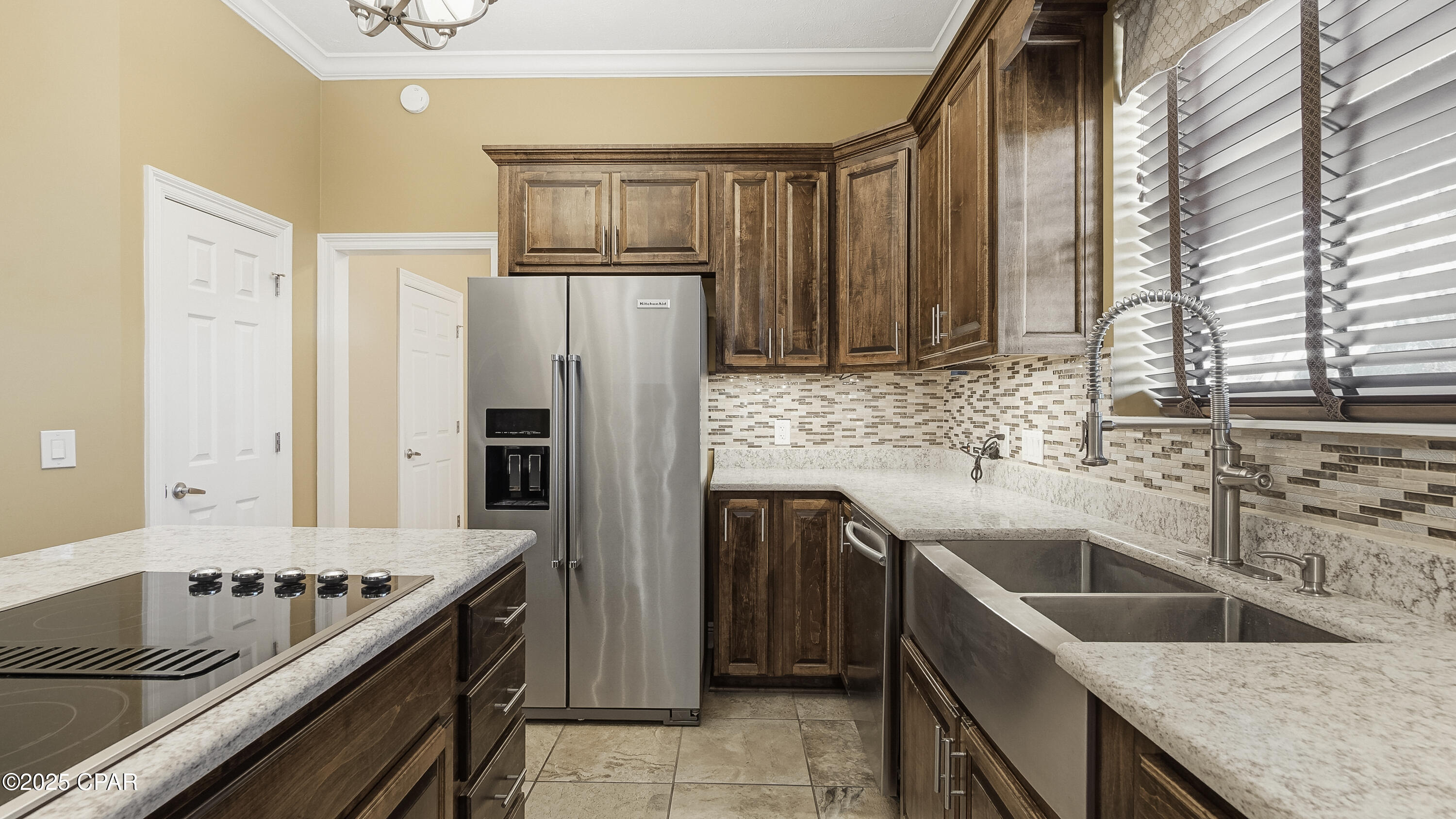 The Woods Phase 3 - Residential