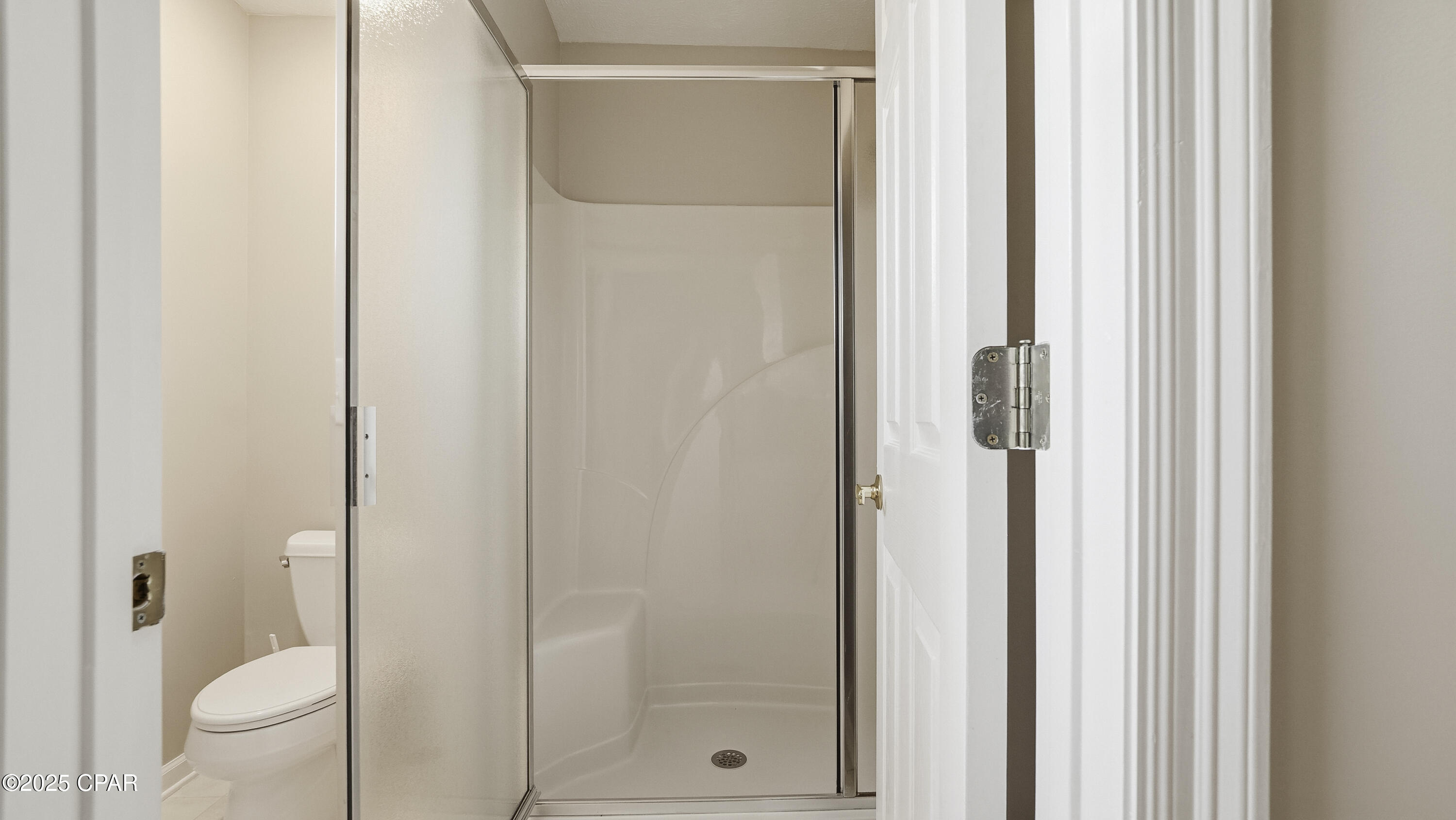 The Woods Phase 3 - Residential