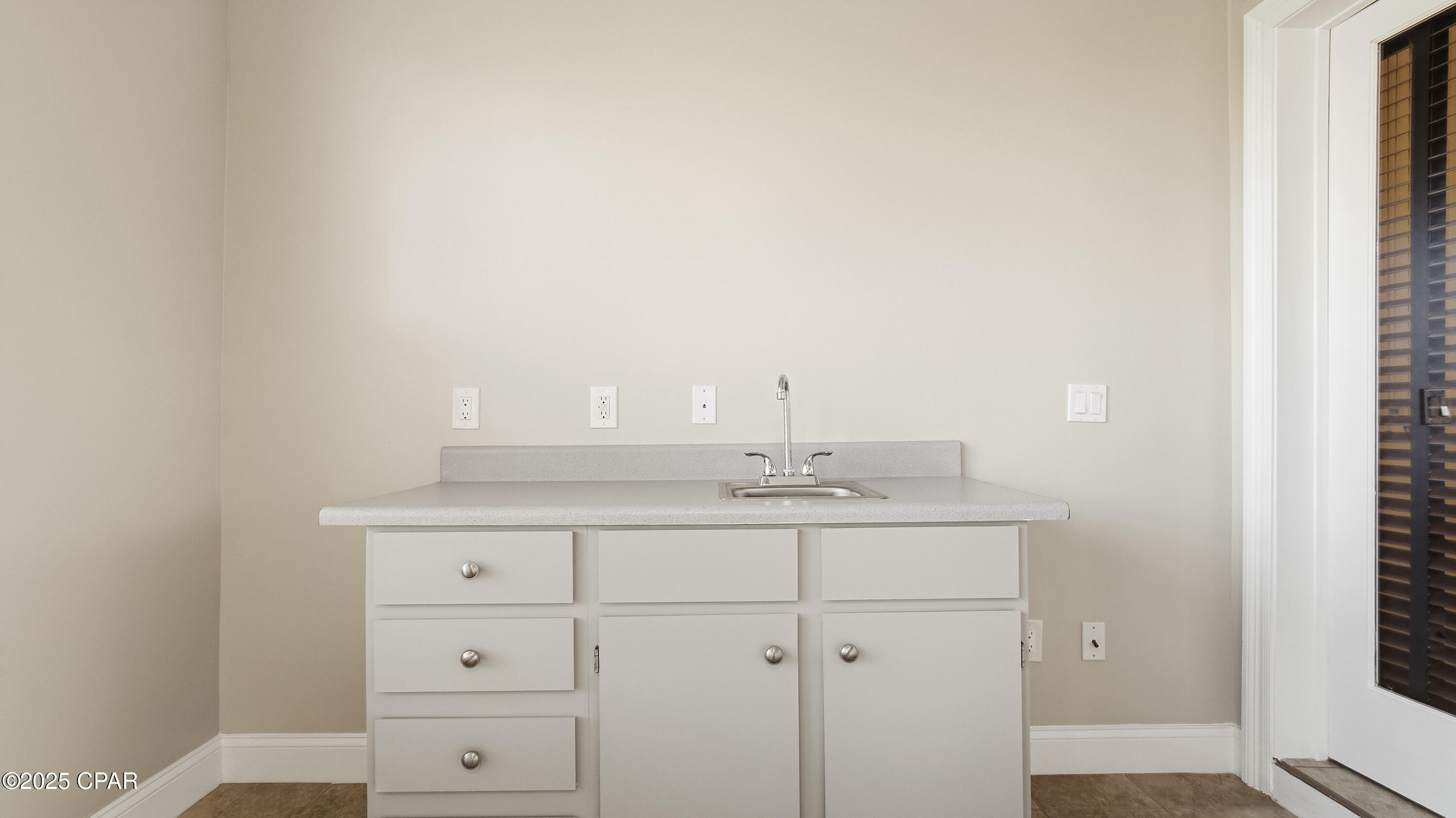 The Woods Phase 3 - Residential