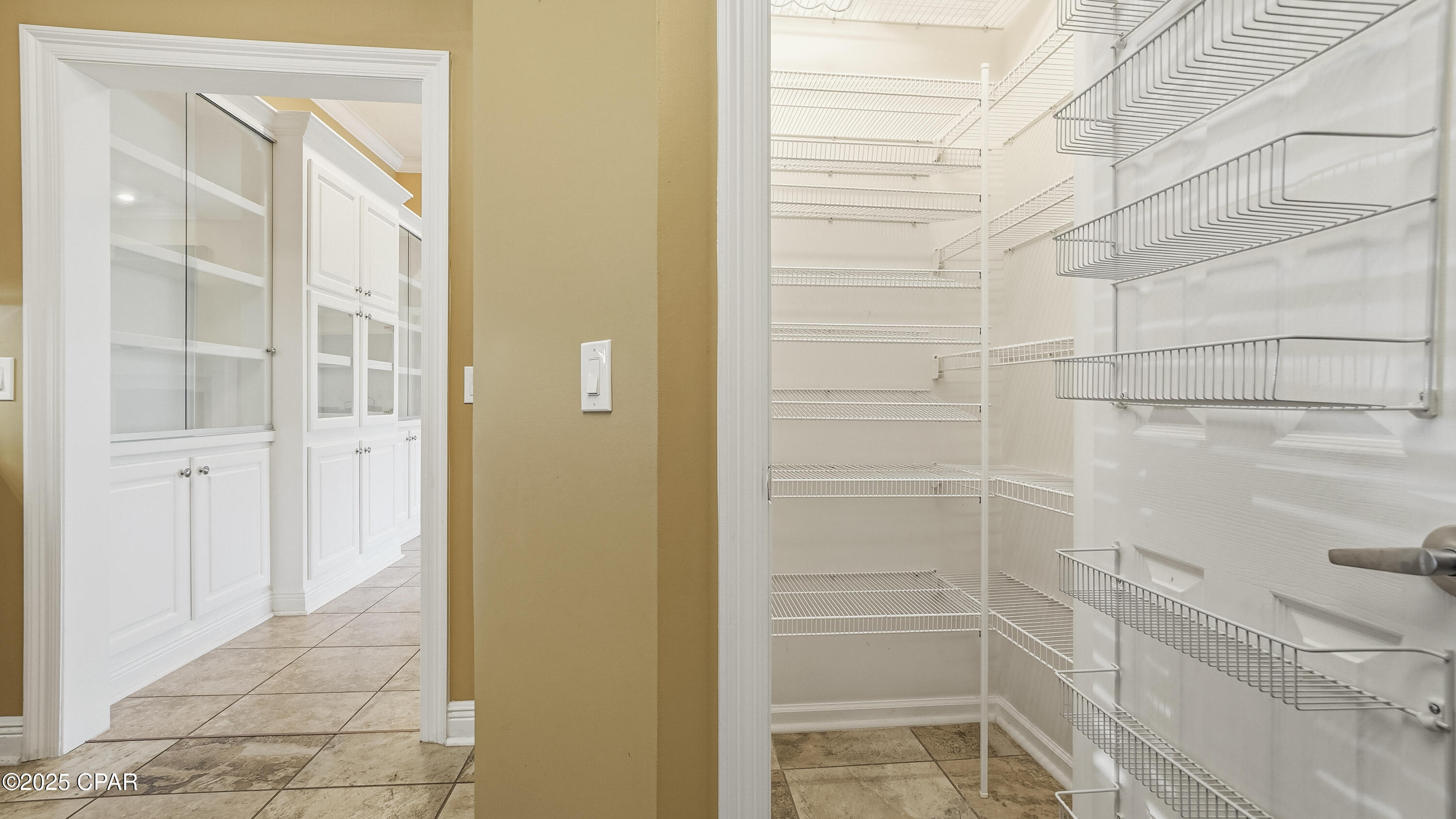 The Woods Phase 3 - Residential