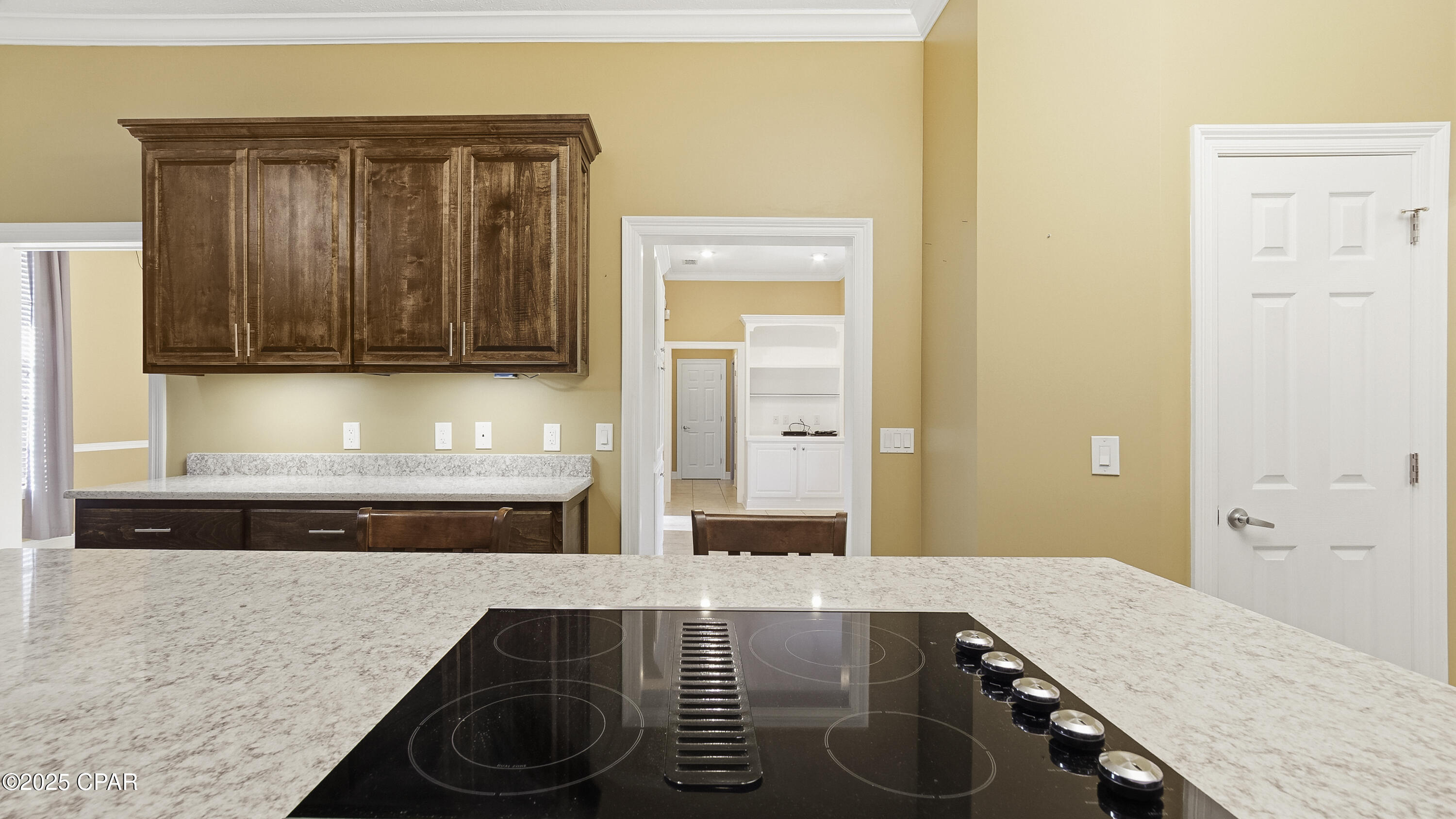 The Woods Phase 3 - Residential