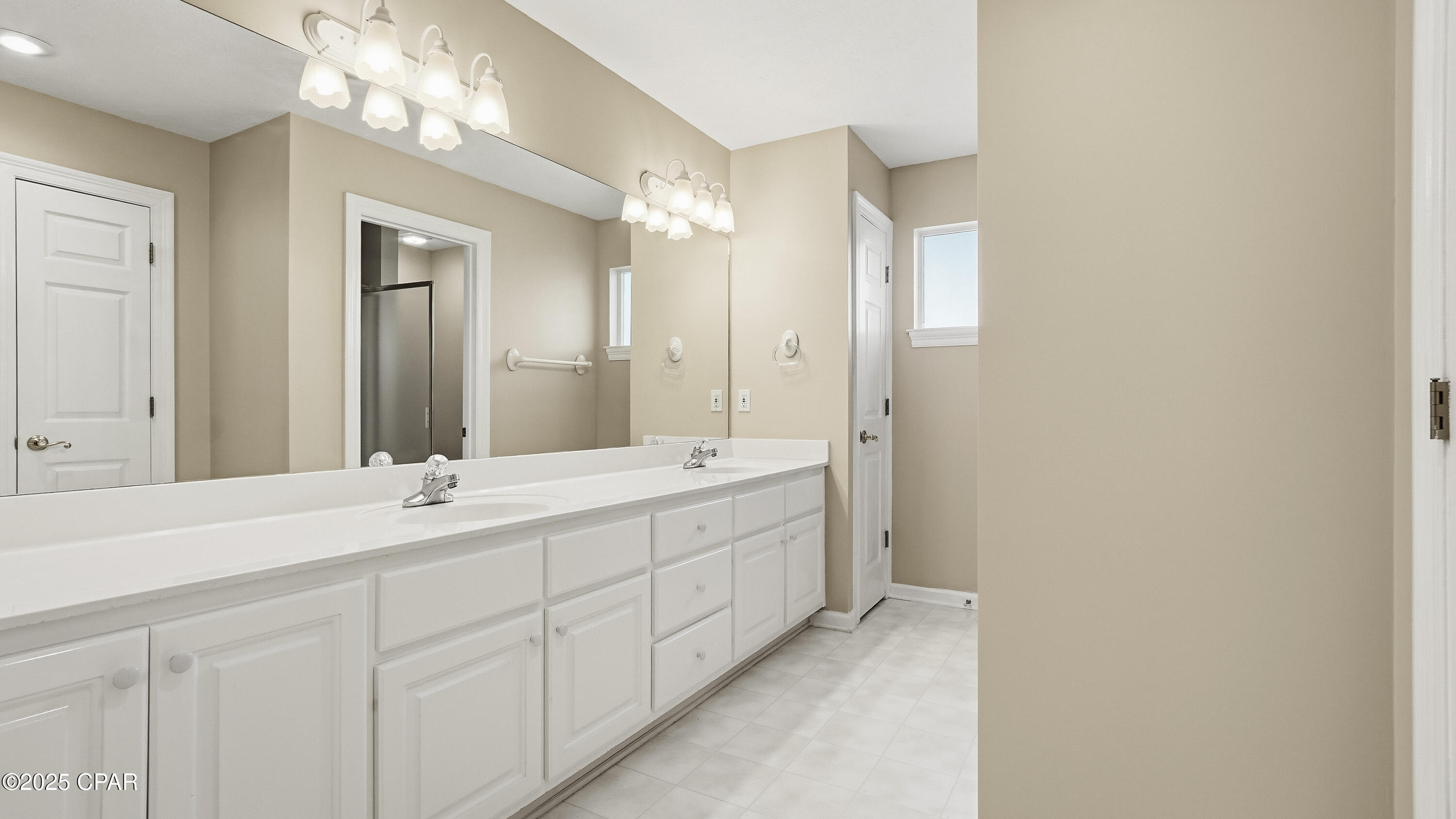 The Woods Phase 3 - Residential