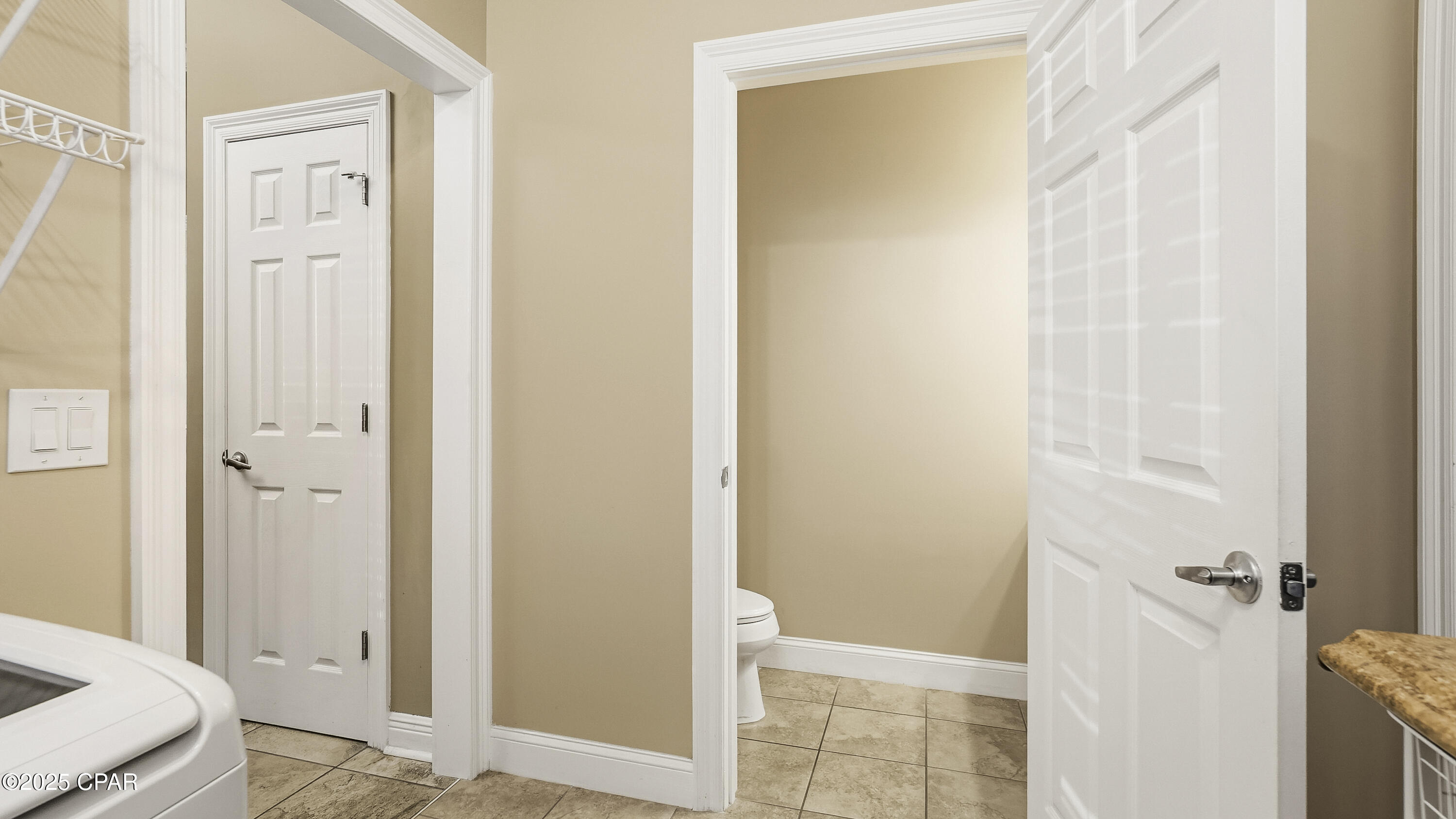 The Woods Phase 3 - Residential