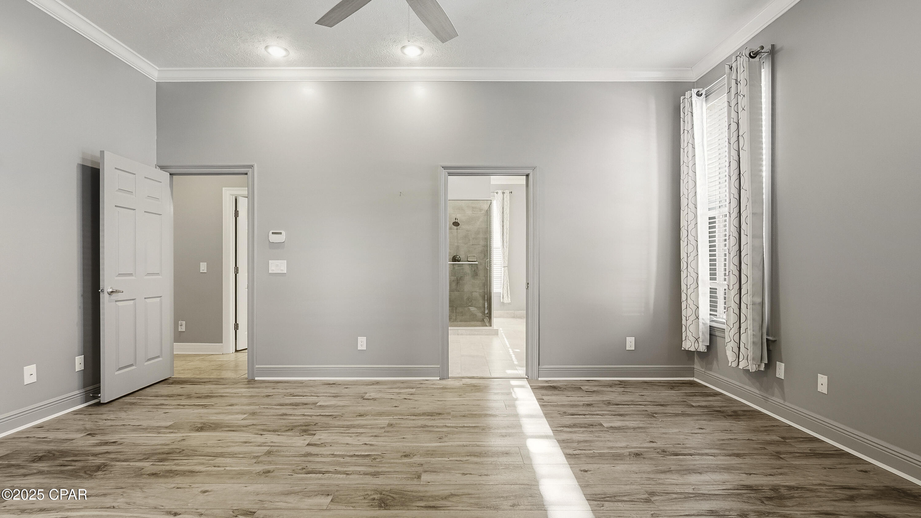 The Woods Phase 3 - Residential