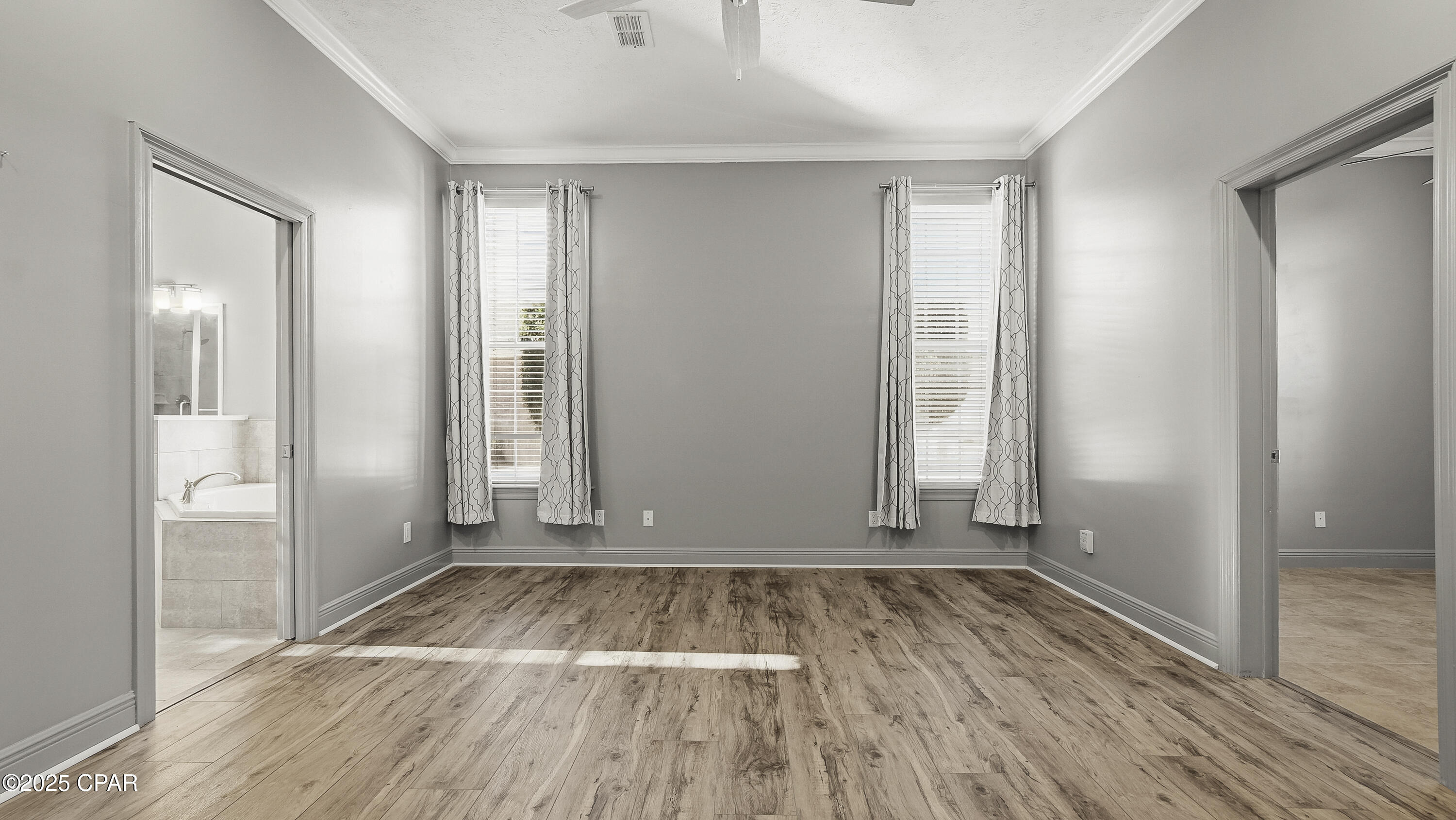 The Woods Phase 3 - Residential