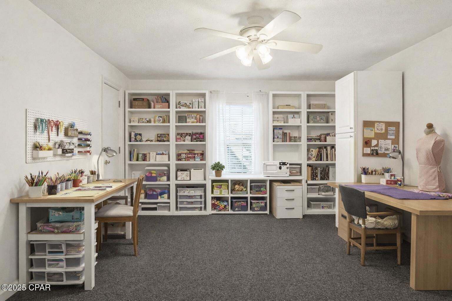 The Woods Phase 3 - Residential