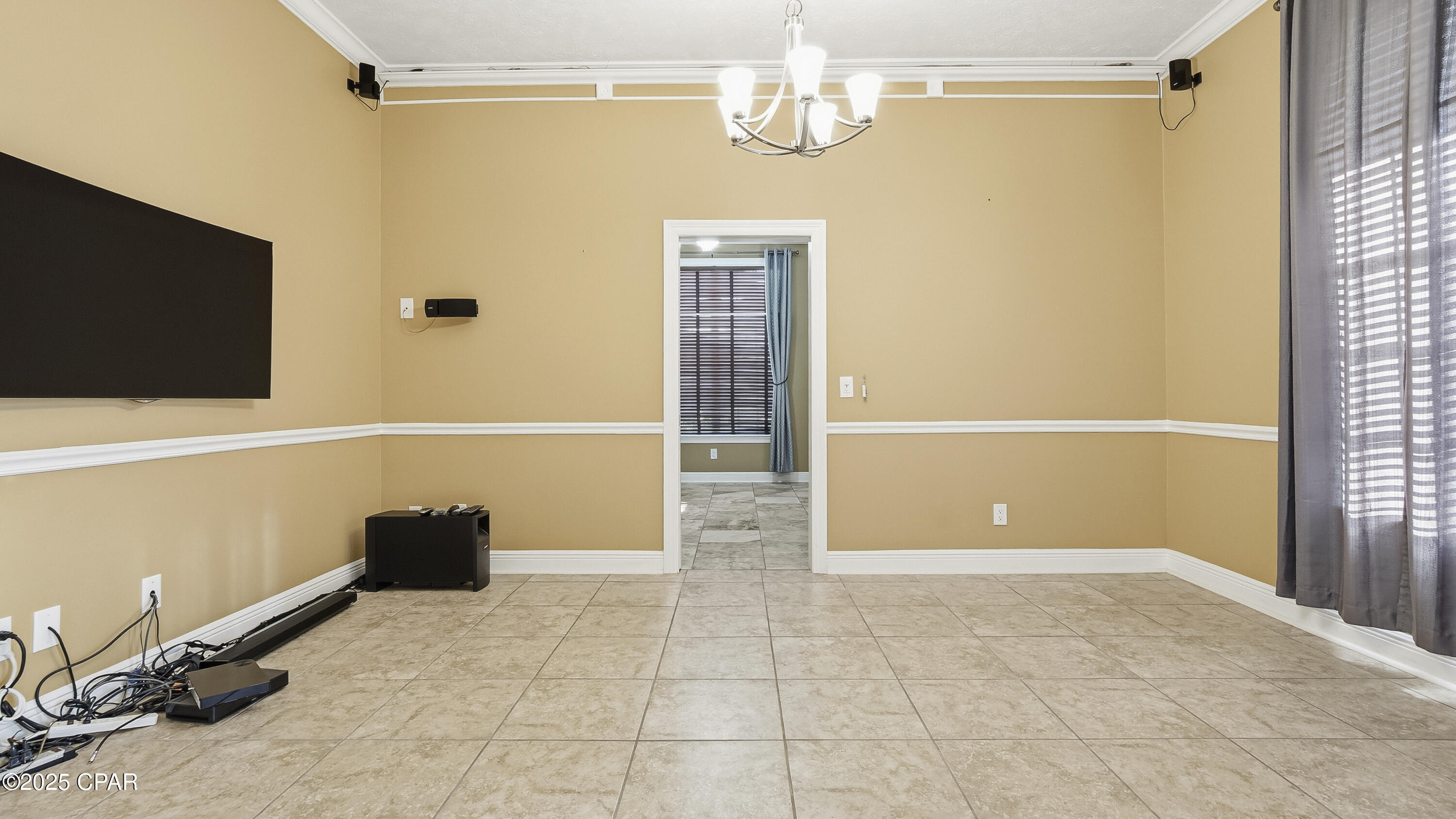 The Woods Phase 3 - Residential