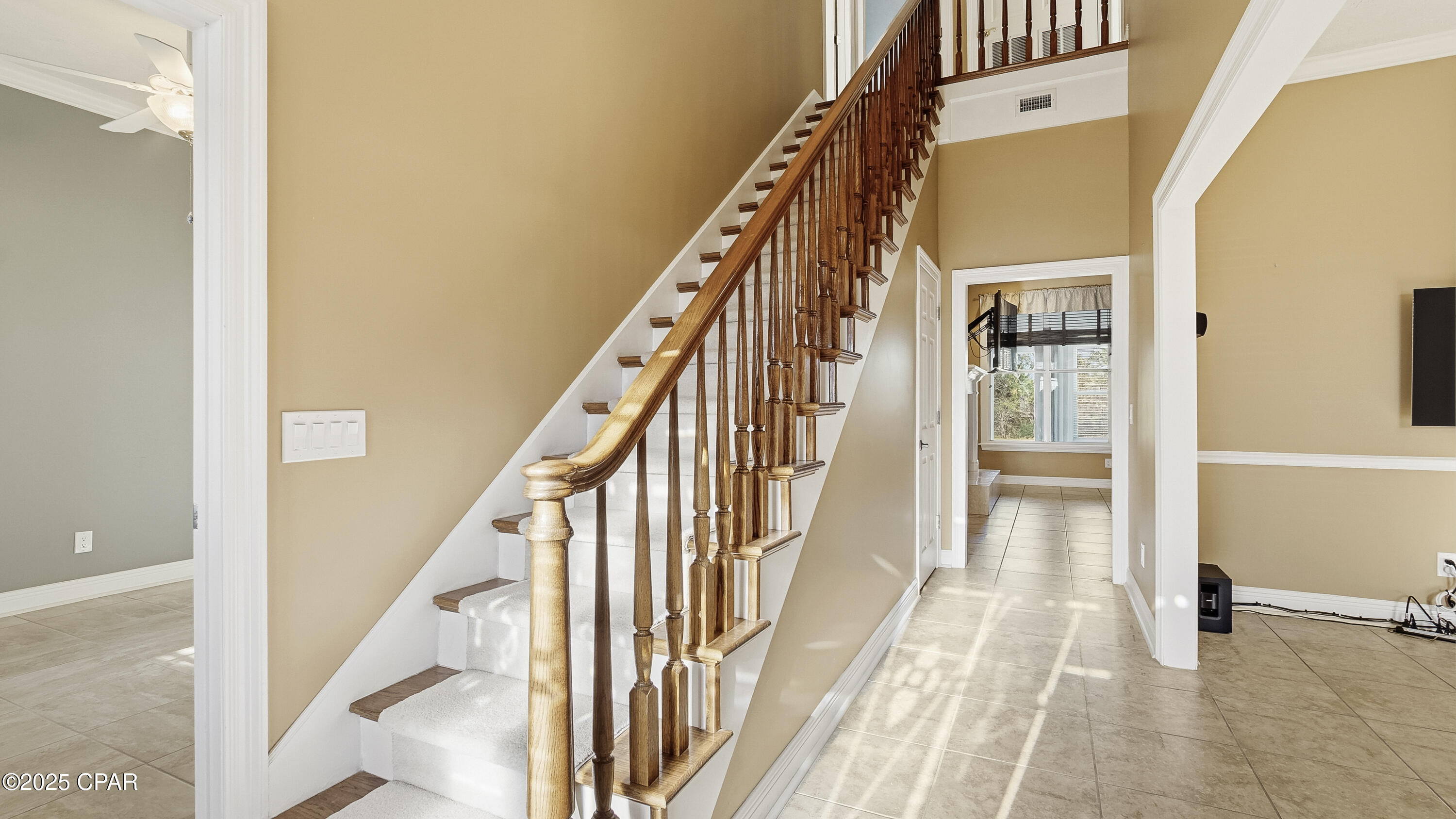 The Woods Phase 3 - Residential