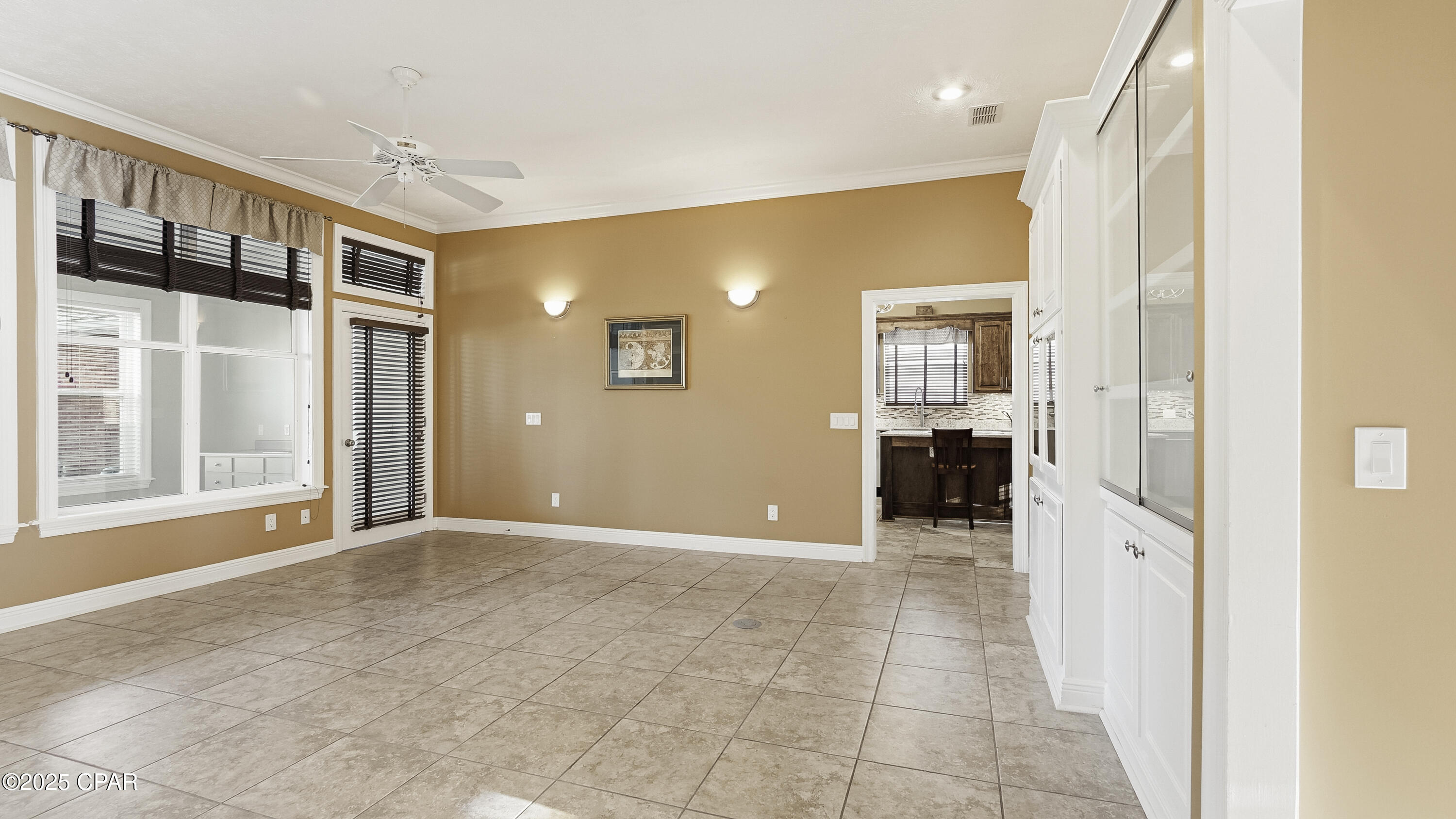 The Woods Phase 3 - Residential