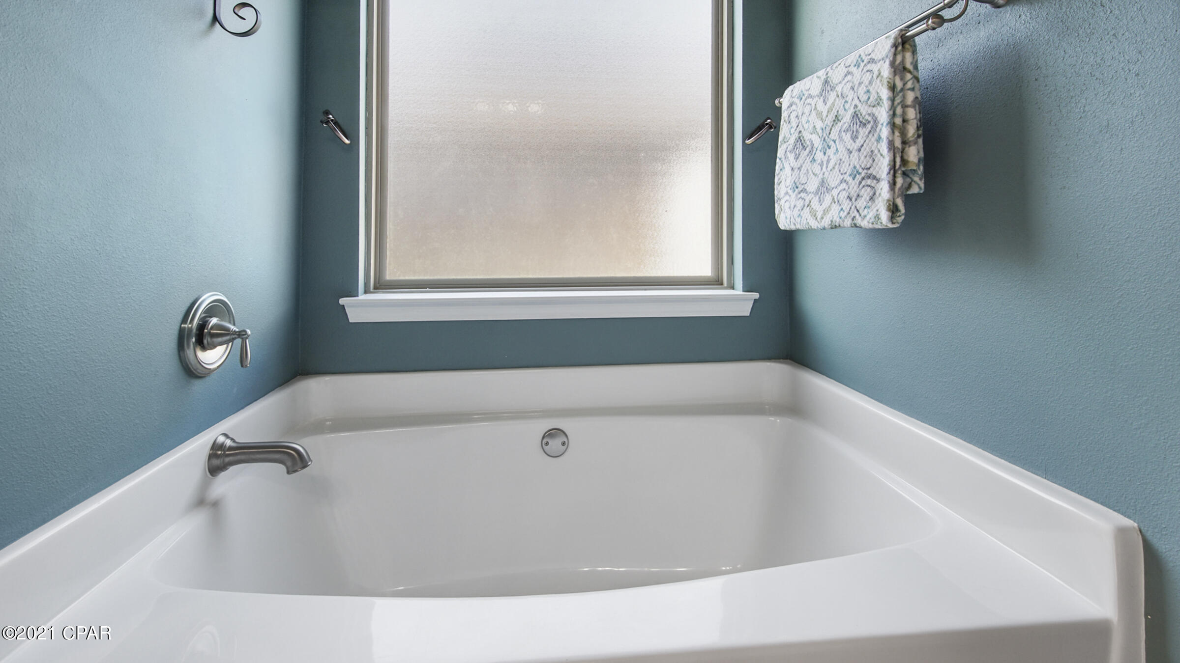 Plantation Park - Residential