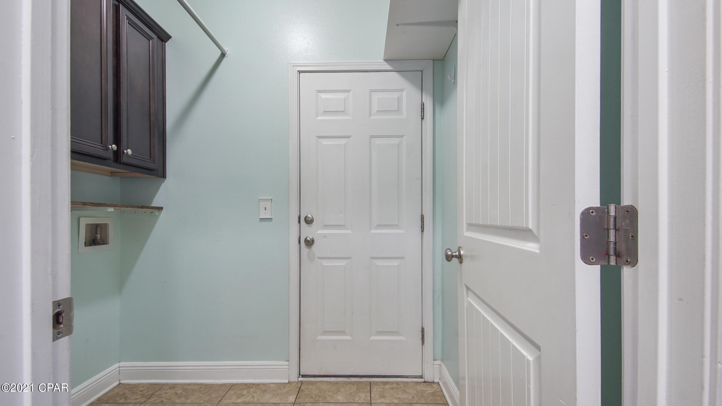 Plantation Park - Residential