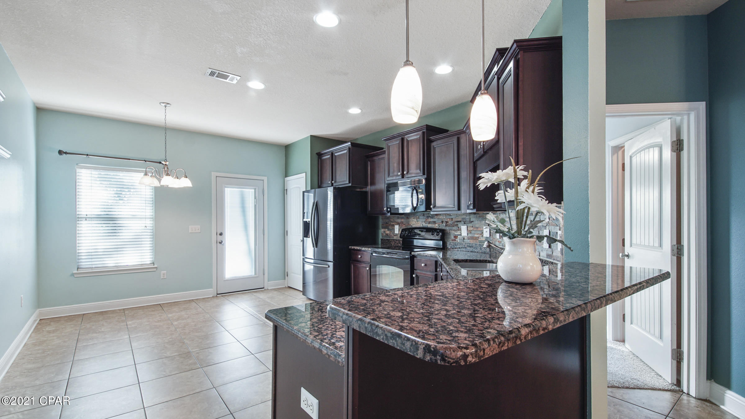 Plantation Park - Residential