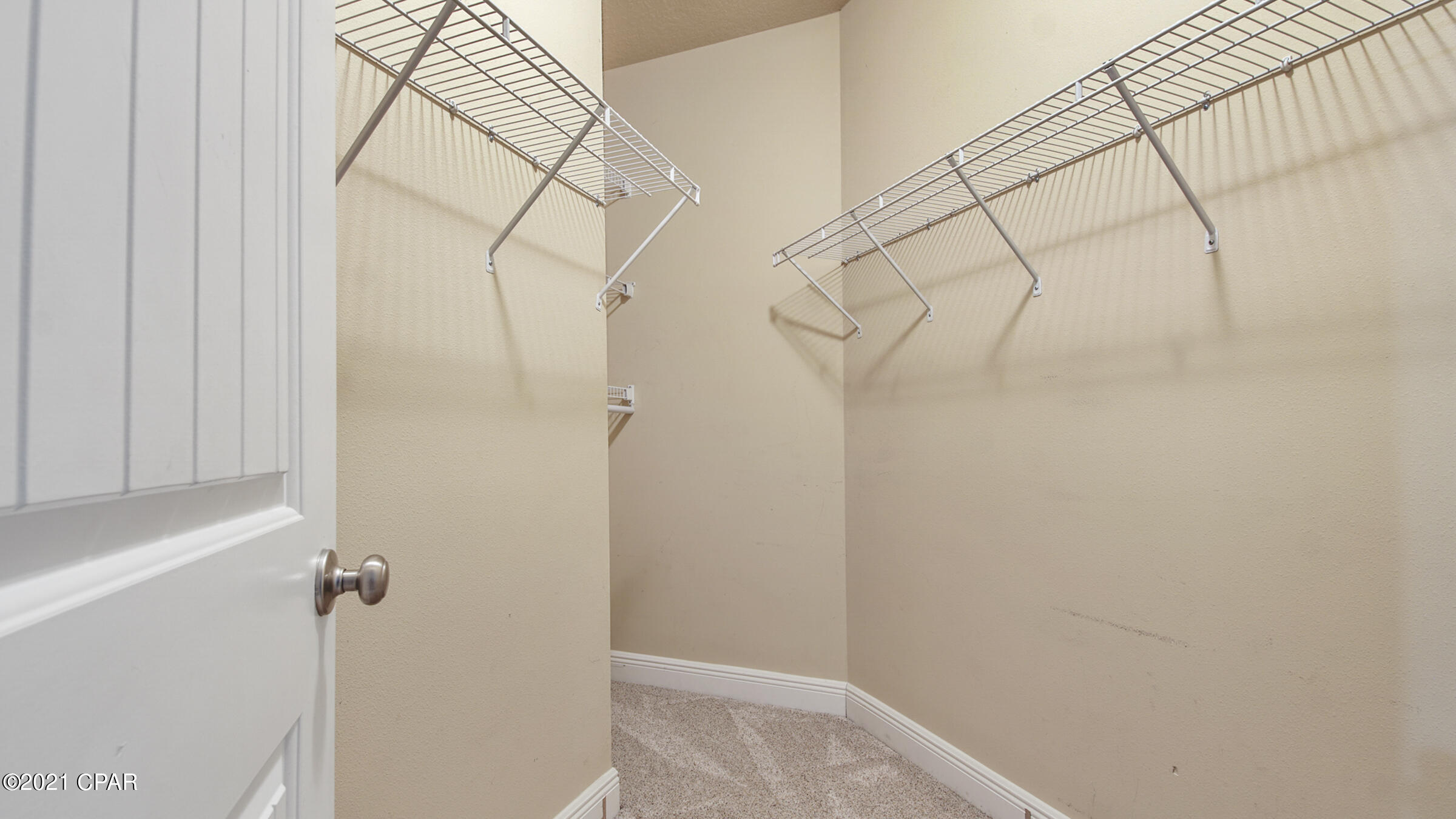 Plantation Park - Residential