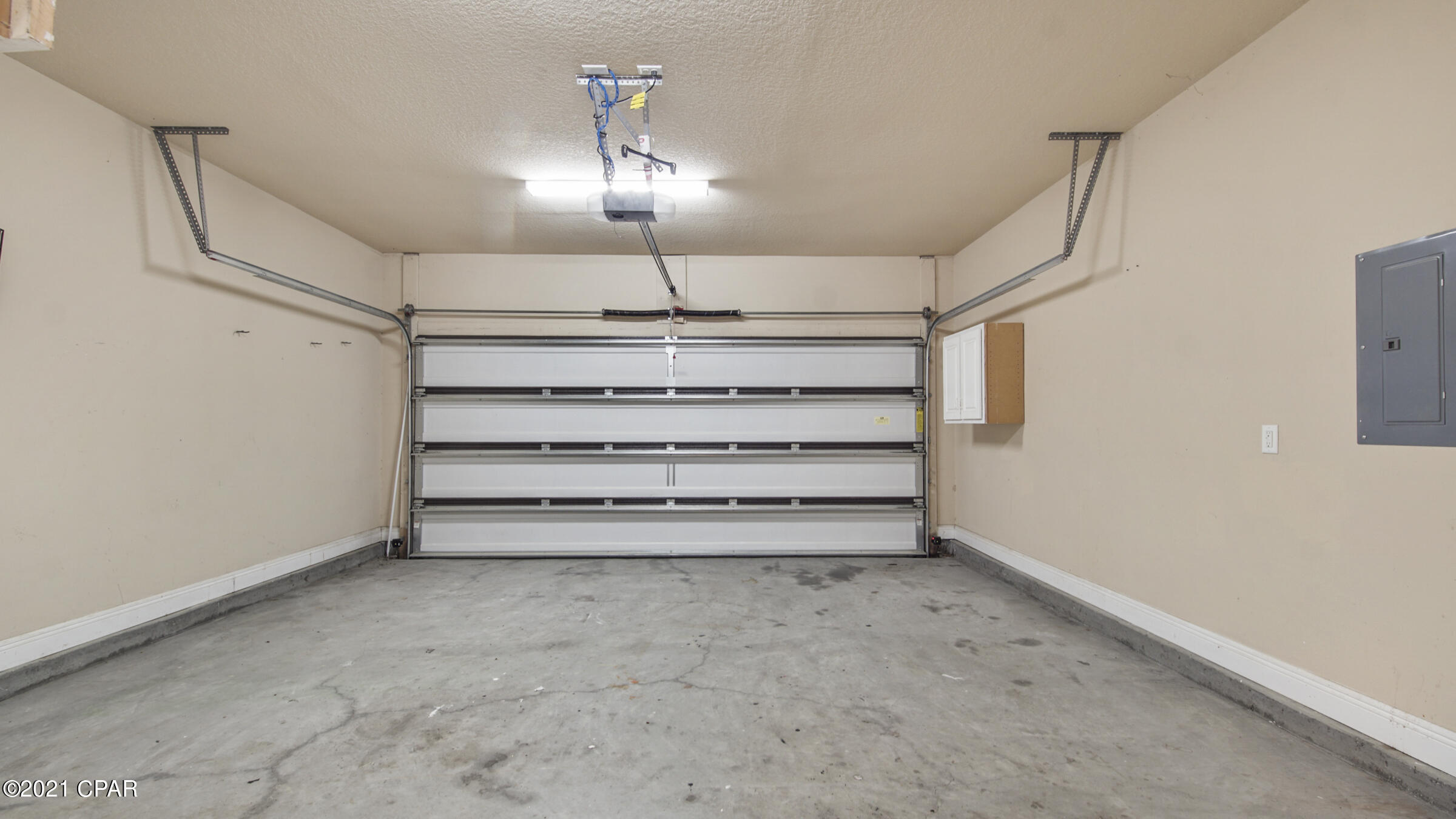 Plantation Park - Residential