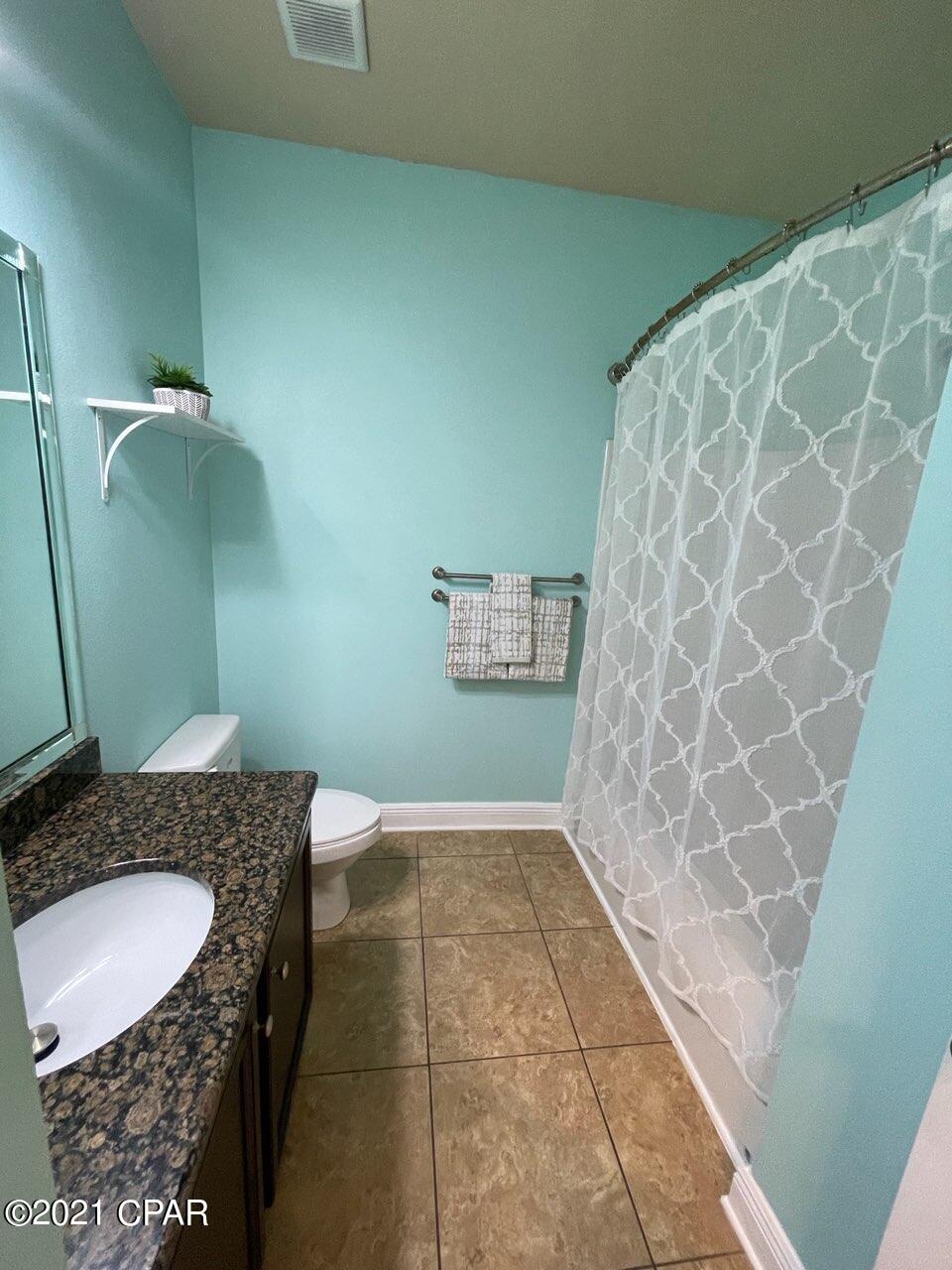 Plantation Park - Residential