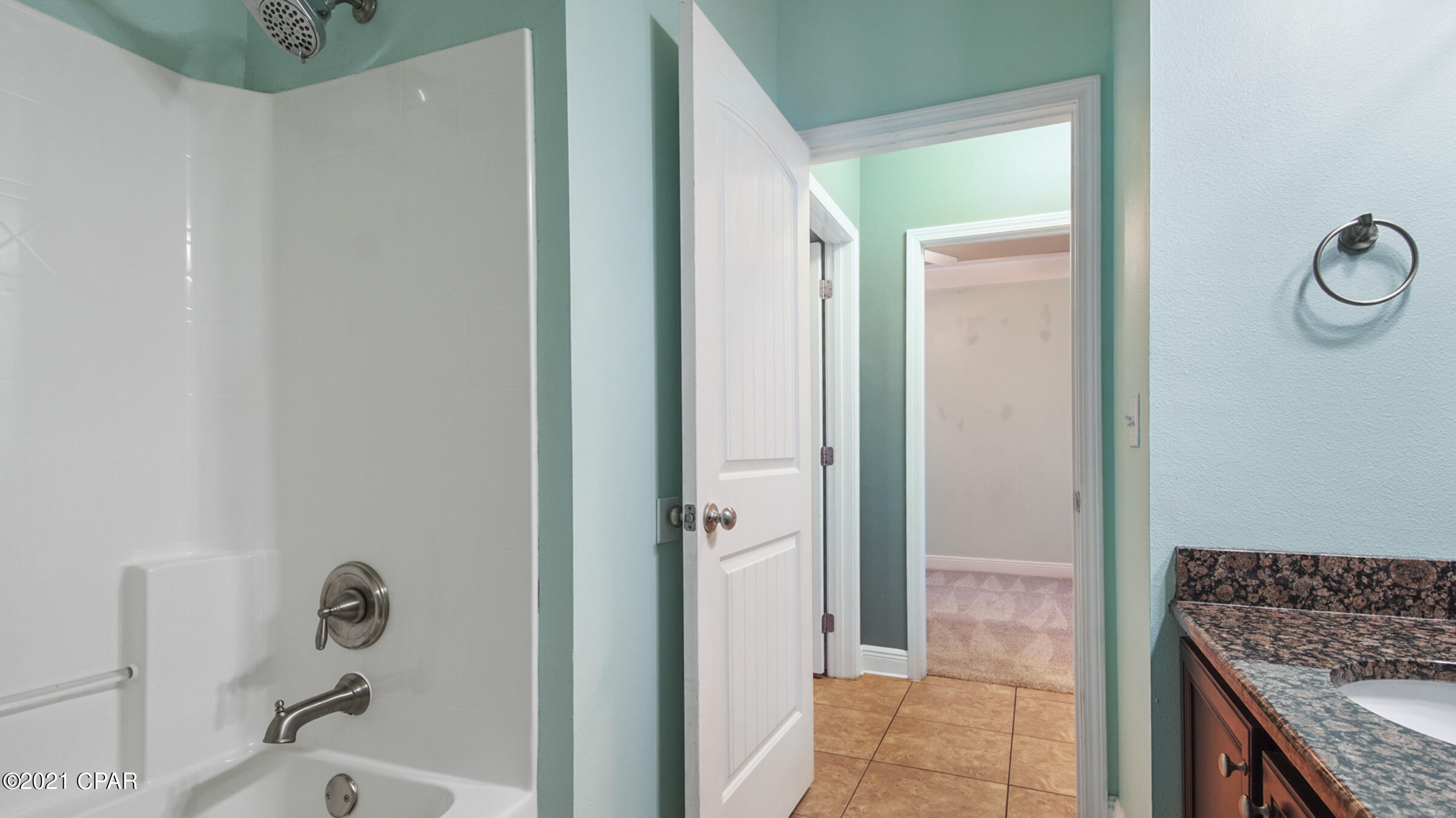 Plantation Park - Residential