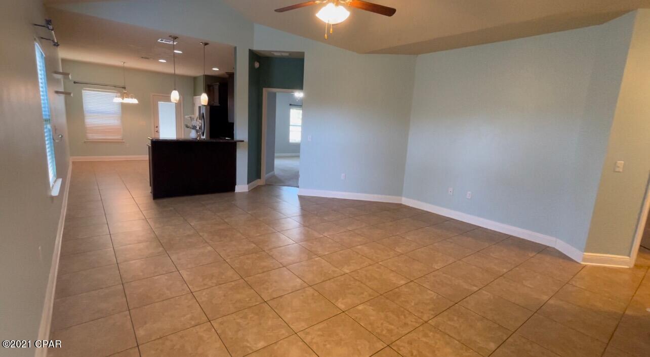 Plantation Park - Residential