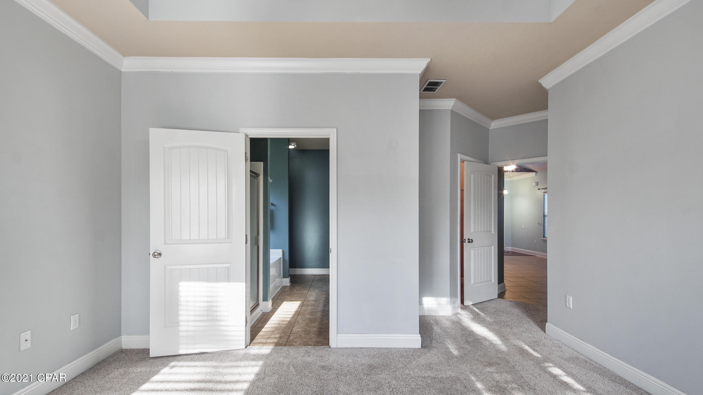 Plantation Park - Residential