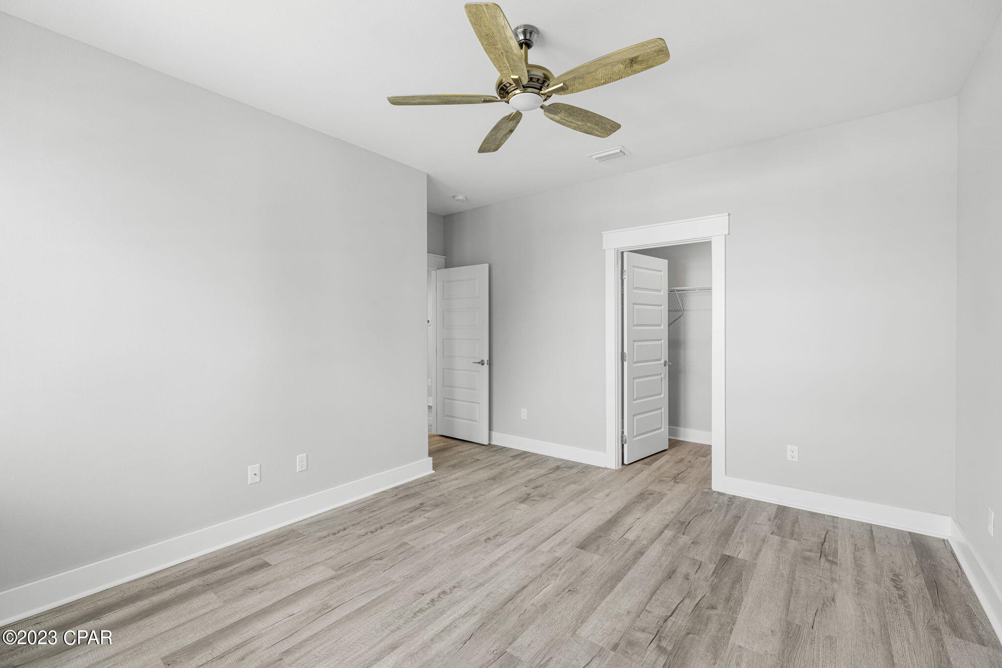 Magnolia Beach 1st Add - Residential