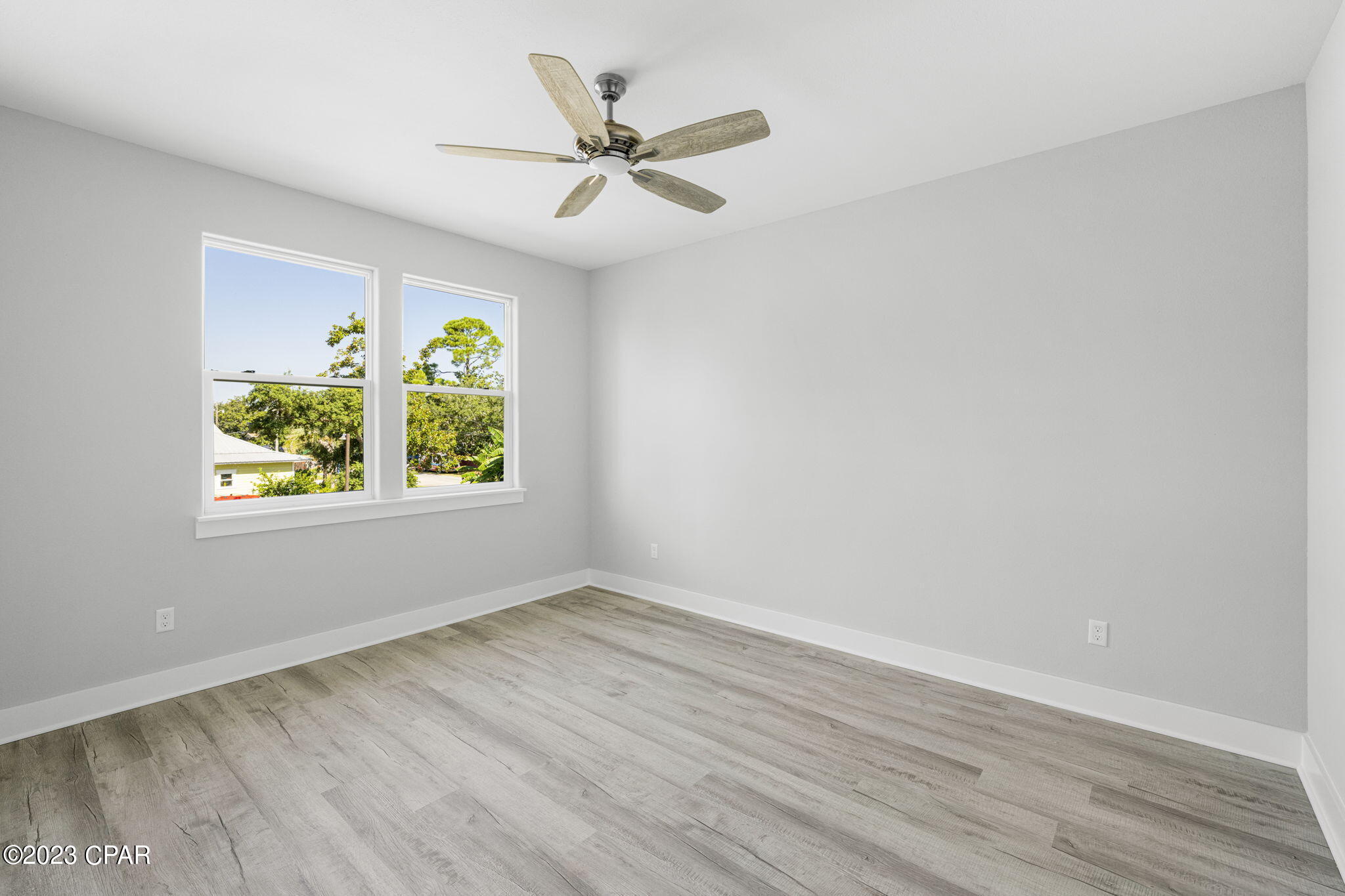 Magnolia Beach 1st Add - Residential