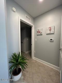 Island Reserve - Residential