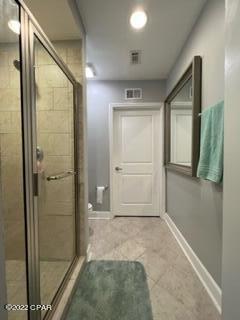 Island Reserve - Residential