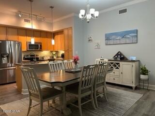 Island Reserve - Residential