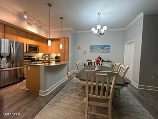 Island Reserve - Residential