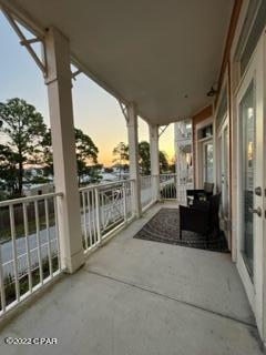 Island Reserve - Residential