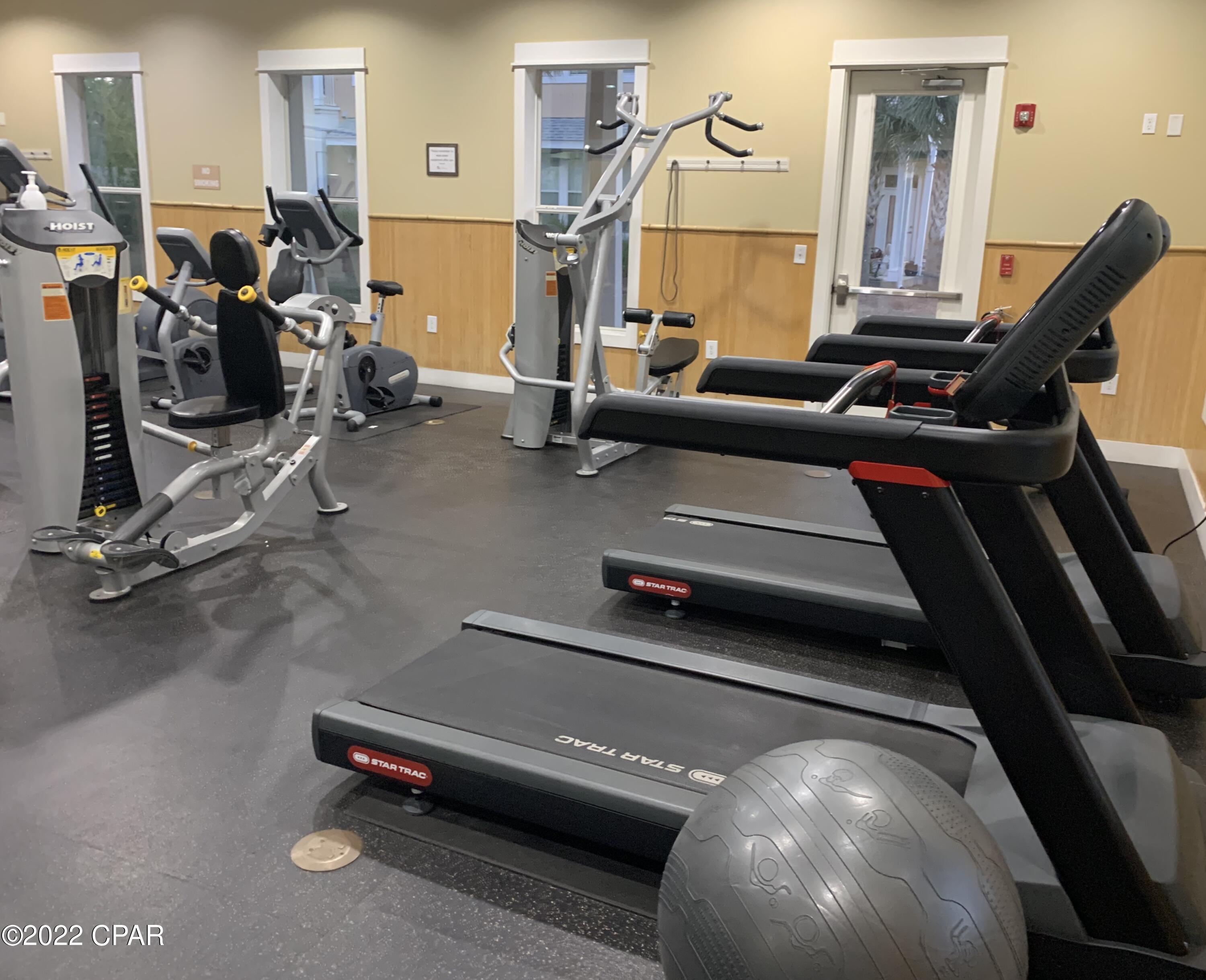 Island Reserve - Residential