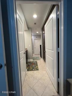 Island Reserve - Residential