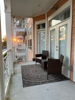 Island Reserve - Residential