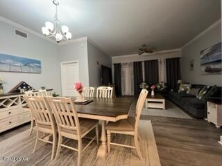 Island Reserve - Residential