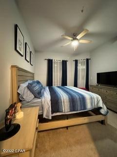 Island Reserve - Residential