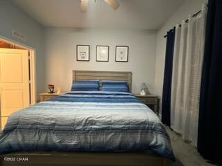 Island Reserve - Residential