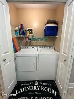 Island Reserve - Residential